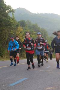 BIB: 2373
                            <button type="button" onclick="openModal(6888413)" class="btn btn-primary btn-sm float-right btn-popup" data-toggle="modal" data-target=".modal-high-quality">
                        <i class="fas fa-shopping-cart"></i> Add to Cart
                    </button>
                                            <button type="button" onclick="isThisMe(6888413, true)" class="btn btn-success btn-sm float-right btn-popup btn-isme hidden" data-toggle="tooltip" data-placement="bottom" title="นี่คือรูปของคุณใช่ไหม คลิกที่นี่เพื่อเอาเข้าอัลบั้ม">
                        <i class="fas fa-plus"></i> Add to album
                    </button>
                    <button type="button" onclick="isThisMe(6888413, false)" class="btn btn-warning btn-sm float-right btn-popup btn-isnotme hidden">
                        <i class="fas fa-ban"></i> Remove from album
                    </button>