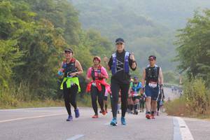 BIB: 
                            <button type="button" onclick="openModal(6888864)" class="btn btn-primary btn-sm float-right btn-popup" data-toggle="modal" data-target=".modal-high-quality">
                        <i class="fas fa-shopping-cart"></i> Add to Cart
                    </button>
                                            <button type="button" onclick="isThisMe(6888864, true)" class="btn btn-success btn-sm float-right btn-popup btn-isme hidden" data-toggle="tooltip" data-placement="bottom" title="นี่คือรูปของคุณใช่ไหม คลิกที่นี่เพื่อเอาเข้าอัลบั้ม">
                        <i class="fas fa-plus"></i> Add to album
                    </button>
                    <button type="button" onclick="isThisMe(6888864, false)" class="btn btn-warning btn-sm float-right btn-popup btn-isnotme hidden">
                        <i class="fas fa-ban"></i> Remove from album
                    </button>