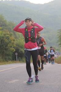 BIB: 
                            <button type="button" onclick="openModal(6887180)" class="btn btn-primary btn-sm float-right btn-popup" data-toggle="modal" data-target=".modal-high-quality">
                        <i class="fas fa-shopping-cart"></i> Add to Cart
                    </button>
                                            <button type="button" onclick="isThisMe(6887180, true)" class="btn btn-success btn-sm float-right btn-popup btn-isme hidden" data-toggle="tooltip" data-placement="bottom" title="นี่คือรูปของคุณใช่ไหม คลิกที่นี่เพื่อเอาเข้าอัลบั้ม">
                        <i class="fas fa-plus"></i> Add to album
                    </button>
                    <button type="button" onclick="isThisMe(6887180, false)" class="btn btn-warning btn-sm float-right btn-popup btn-isnotme hidden">
                        <i class="fas fa-ban"></i> Remove from album
                    </button>