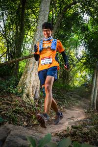 BIB: 4140, 
                            <button type="button" onclick="openModal(6886277)" class="btn btn-primary btn-sm float-right btn-popup" data-toggle="modal" data-target=".modal-high-quality">
                        <i class="fas fa-shopping-cart"></i> Add to Cart
                    </button>
                                            <button type="button" onclick="isThisMe(6886277, true)" class="btn btn-success btn-sm float-right btn-popup btn-isme hidden" data-toggle="tooltip" data-placement="bottom" title="นี่คือรูปของคุณใช่ไหม คลิกที่นี่เพื่อเอาเข้าอัลบั้ม">
                        <i class="fas fa-plus"></i> Add to album
                    </button>
                    <button type="button" onclick="isThisMe(6886277, false)" class="btn btn-warning btn-sm float-right btn-popup btn-isnotme hidden">
                        <i class="fas fa-ban"></i> Remove from album
                    </button>