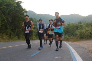 BIB: 
                            <button type="button" onclick="openModal(6887413)" class="btn btn-primary btn-sm float-right btn-popup" data-toggle="modal" data-target=".modal-high-quality">
                        <i class="fas fa-shopping-cart"></i> Add to Cart
                    </button>
                                            <button type="button" onclick="isThisMe(6887413, true)" class="btn btn-success btn-sm float-right btn-popup btn-isme hidden" data-toggle="tooltip" data-placement="bottom" title="นี่คือรูปของคุณใช่ไหม คลิกที่นี่เพื่อเอาเข้าอัลบั้ม">
                        <i class="fas fa-plus"></i> Add to album
                    </button>
                    <button type="button" onclick="isThisMe(6887413, false)" class="btn btn-warning btn-sm float-right btn-popup btn-isnotme hidden">
                        <i class="fas fa-ban"></i> Remove from album
                    </button>