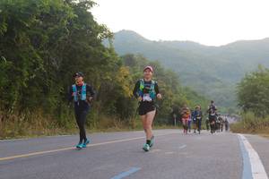 BIB: 
                            <button type="button" onclick="openModal(6887460)" class="btn btn-primary btn-sm float-right btn-popup" data-toggle="modal" data-target=".modal-high-quality">
                        <i class="fas fa-shopping-cart"></i> Add to Cart
                    </button>
                                            <button type="button" onclick="isThisMe(6887460, true)" class="btn btn-success btn-sm float-right btn-popup btn-isme hidden" data-toggle="tooltip" data-placement="bottom" title="นี่คือรูปของคุณใช่ไหม คลิกที่นี่เพื่อเอาเข้าอัลบั้ม">
                        <i class="fas fa-plus"></i> Add to album
                    </button>
                    <button type="button" onclick="isThisMe(6887460, false)" class="btn btn-warning btn-sm float-right btn-popup btn-isnotme hidden">
                        <i class="fas fa-ban"></i> Remove from album
                    </button>