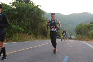 BIB: 2865
                            <button type="button" onclick="openModal(6886482)" class="btn btn-primary btn-sm float-right btn-popup" data-toggle="modal" data-target=".modal-high-quality">
                        <i class="fas fa-shopping-cart"></i> Add to Cart
                    </button>
                                            <button type="button" onclick="isThisMe(6886482, true)" class="btn btn-success btn-sm float-right btn-popup btn-isme hidden" data-toggle="tooltip" data-placement="bottom" title="นี่คือรูปของคุณใช่ไหม คลิกที่นี่เพื่อเอาเข้าอัลบั้ม">
                        <i class="fas fa-plus"></i> Add to album
                    </button>
                    <button type="button" onclick="isThisMe(6886482, false)" class="btn btn-warning btn-sm float-right btn-popup btn-isnotme hidden">
                        <i class="fas fa-ban"></i> Remove from album
                    </button>