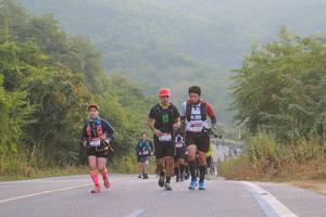 BIB: 
                            <button type="button" onclick="openModal(6887211)" class="btn btn-primary btn-sm float-right btn-popup" data-toggle="modal" data-target=".modal-high-quality">
                        <i class="fas fa-shopping-cart"></i> Add to Cart
                    </button>
                                            <button type="button" onclick="isThisMe(6887211, true)" class="btn btn-success btn-sm float-right btn-popup btn-isme hidden" data-toggle="tooltip" data-placement="bottom" title="นี่คือรูปของคุณใช่ไหม คลิกที่นี่เพื่อเอาเข้าอัลบั้ม">
                        <i class="fas fa-plus"></i> Add to album
                    </button>
                    <button type="button" onclick="isThisMe(6887211, false)" class="btn btn-warning btn-sm float-right btn-popup btn-isnotme hidden">
                        <i class="fas fa-ban"></i> Remove from album
                    </button>