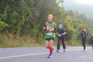 BIB: 2812, 
                            <button type="button" onclick="openModal(6887531)" class="btn btn-primary btn-sm float-right btn-popup" data-toggle="modal" data-target=".modal-high-quality">
                        <i class="fas fa-shopping-cart"></i> Add to Cart
                    </button>
                                            <button type="button" onclick="isThisMe(6887531, true)" class="btn btn-success btn-sm float-right btn-popup btn-isme hidden" data-toggle="tooltip" data-placement="bottom" title="นี่คือรูปของคุณใช่ไหม คลิกที่นี่เพื่อเอาเข้าอัลบั้ม">
                        <i class="fas fa-plus"></i> Add to album
                    </button>
                    <button type="button" onclick="isThisMe(6887531, false)" class="btn btn-warning btn-sm float-right btn-popup btn-isnotme hidden">
                        <i class="fas fa-ban"></i> Remove from album
                    </button>