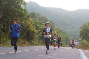 BIB: 
                            <button type="button" onclick="openModal(6887504)" class="btn btn-primary btn-sm float-right btn-popup" data-toggle="modal" data-target=".modal-high-quality">
                        <i class="fas fa-shopping-cart"></i> Add to Cart
                    </button>
                                            <button type="button" onclick="isThisMe(6887504, true)" class="btn btn-success btn-sm float-right btn-popup btn-isme hidden" data-toggle="tooltip" data-placement="bottom" title="นี่คือรูปของคุณใช่ไหม คลิกที่นี่เพื่อเอาเข้าอัลบั้ม">
                        <i class="fas fa-plus"></i> Add to album
                    </button>
                    <button type="button" onclick="isThisMe(6887504, false)" class="btn btn-warning btn-sm float-right btn-popup btn-isnotme hidden">
                        <i class="fas fa-ban"></i> Remove from album
                    </button>