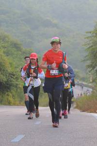 BIB: 
                            <button type="button" onclick="openModal(6887125)" class="btn btn-primary btn-sm float-right btn-popup" data-toggle="modal" data-target=".modal-high-quality">
                        <i class="fas fa-shopping-cart"></i> Add to Cart
                    </button>
                                            <button type="button" onclick="isThisMe(6887125, true)" class="btn btn-success btn-sm float-right btn-popup btn-isme hidden" data-toggle="tooltip" data-placement="bottom" title="นี่คือรูปของคุณใช่ไหม คลิกที่นี่เพื่อเอาเข้าอัลบั้ม">
                        <i class="fas fa-plus"></i> Add to album
                    </button>
                    <button type="button" onclick="isThisMe(6887125, false)" class="btn btn-warning btn-sm float-right btn-popup btn-isnotme hidden">
                        <i class="fas fa-ban"></i> Remove from album
                    </button>