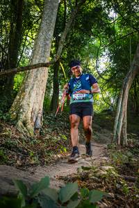 BIB: 54052
                            <button type="button" onclick="openModal(6886331)" class="btn btn-primary btn-sm float-right btn-popup" data-toggle="modal" data-target=".modal-high-quality">
                        <i class="fas fa-shopping-cart"></i> Add to Cart
                    </button>
                                            <button type="button" onclick="isThisMe(6886331, true)" class="btn btn-success btn-sm float-right btn-popup btn-isme hidden" data-toggle="tooltip" data-placement="bottom" title="นี่คือรูปของคุณใช่ไหม คลิกที่นี่เพื่อเอาเข้าอัลบั้ม">
                        <i class="fas fa-plus"></i> Add to album
                    </button>
                    <button type="button" onclick="isThisMe(6886331, false)" class="btn btn-warning btn-sm float-right btn-popup btn-isnotme hidden">
                        <i class="fas fa-ban"></i> Remove from album
                    </button>