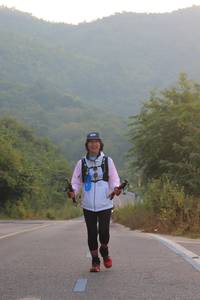 BIB: 
                            <button type="button" onclick="openModal(6889225)" class="btn btn-primary btn-sm float-right btn-popup" data-toggle="modal" data-target=".modal-high-quality">
                        <i class="fas fa-shopping-cart"></i> Add to Cart
                    </button>
                                            <button type="button" onclick="isThisMe(6889225, true)" class="btn btn-success btn-sm float-right btn-popup btn-isme hidden" data-toggle="tooltip" data-placement="bottom" title="นี่คือรูปของคุณใช่ไหม คลิกที่นี่เพื่อเอาเข้าอัลบั้ม">
                        <i class="fas fa-plus"></i> Add to album
                    </button>
                    <button type="button" onclick="isThisMe(6889225, false)" class="btn btn-warning btn-sm float-right btn-popup btn-isnotme hidden">
                        <i class="fas fa-ban"></i> Remove from album
                    </button>