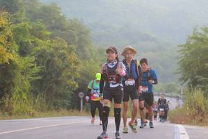 BIB: 
                            <button type="button" onclick="openModal(6888806)" class="btn btn-primary btn-sm float-right btn-popup" data-toggle="modal" data-target=".modal-high-quality">
                        <i class="fas fa-shopping-cart"></i> Add to Cart
                    </button>
                                            <button type="button" onclick="isThisMe(6888806, true)" class="btn btn-success btn-sm float-right btn-popup btn-isme hidden" data-toggle="tooltip" data-placement="bottom" title="นี่คือรูปของคุณใช่ไหม คลิกที่นี่เพื่อเอาเข้าอัลบั้ม">
                        <i class="fas fa-plus"></i> Add to album
                    </button>
                    <button type="button" onclick="isThisMe(6888806, false)" class="btn btn-warning btn-sm float-right btn-popup btn-isnotme hidden">
                        <i class="fas fa-ban"></i> Remove from album
                    </button>