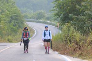 BIB: 
                            <button type="button" onclick="openModal(6889402)" class="btn btn-primary btn-sm float-right btn-popup" data-toggle="modal" data-target=".modal-high-quality">
                        <i class="fas fa-shopping-cart"></i> Add to Cart
                    </button>
                                            <button type="button" onclick="isThisMe(6889402, true)" class="btn btn-success btn-sm float-right btn-popup btn-isme hidden" data-toggle="tooltip" data-placement="bottom" title="นี่คือรูปของคุณใช่ไหม คลิกที่นี่เพื่อเอาเข้าอัลบั้ม">
                        <i class="fas fa-plus"></i> Add to album
                    </button>
                    <button type="button" onclick="isThisMe(6889402, false)" class="btn btn-warning btn-sm float-right btn-popup btn-isnotme hidden">
                        <i class="fas fa-ban"></i> Remove from album
                    </button>