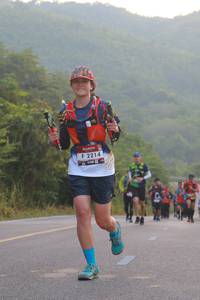 BIB: 2214, 
                            <button type="button" onclick="openModal(6886941)" class="btn btn-primary btn-sm float-right btn-popup" data-toggle="modal" data-target=".modal-high-quality">
                        <i class="fas fa-shopping-cart"></i> Add to Cart
                    </button>
                                            <button type="button" onclick="isThisMe(6886941, true)" class="btn btn-success btn-sm float-right btn-popup btn-isme hidden" data-toggle="tooltip" data-placement="bottom" title="นี่คือรูปของคุณใช่ไหม คลิกที่นี่เพื่อเอาเข้าอัลบั้ม">
                        <i class="fas fa-plus"></i> Add to album
                    </button>
                    <button type="button" onclick="isThisMe(6886941, false)" class="btn btn-warning btn-sm float-right btn-popup btn-isnotme hidden">
                        <i class="fas fa-ban"></i> Remove from album
                    </button>