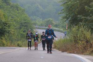 BIB: 
                            <button type="button" onclick="openModal(6889232)" class="btn btn-primary btn-sm float-right btn-popup" data-toggle="modal" data-target=".modal-high-quality">
                        <i class="fas fa-shopping-cart"></i> Add to Cart
                    </button>
                                            <button type="button" onclick="isThisMe(6889232, true)" class="btn btn-success btn-sm float-right btn-popup btn-isme hidden" data-toggle="tooltip" data-placement="bottom" title="นี่คือรูปของคุณใช่ไหม คลิกที่นี่เพื่อเอาเข้าอัลบั้ม">
                        <i class="fas fa-plus"></i> Add to album
                    </button>
                    <button type="button" onclick="isThisMe(6889232, false)" class="btn btn-warning btn-sm float-right btn-popup btn-isnotme hidden">
                        <i class="fas fa-ban"></i> Remove from album
                    </button>