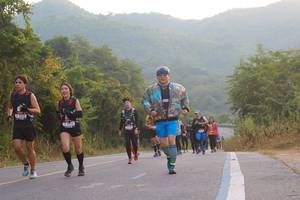 BIB: 
                            <button type="button" onclick="openModal(6888737)" class="btn btn-primary btn-sm float-right btn-popup" data-toggle="modal" data-target=".modal-high-quality">
                        <i class="fas fa-shopping-cart"></i> Add to Cart
                    </button>
                                            <button type="button" onclick="isThisMe(6888737, true)" class="btn btn-success btn-sm float-right btn-popup btn-isme hidden" data-toggle="tooltip" data-placement="bottom" title="นี่คือรูปของคุณใช่ไหม คลิกที่นี่เพื่อเอาเข้าอัลบั้ม">
                        <i class="fas fa-plus"></i> Add to album
                    </button>
                    <button type="button" onclick="isThisMe(6888737, false)" class="btn btn-warning btn-sm float-right btn-popup btn-isnotme hidden">
                        <i class="fas fa-ban"></i> Remove from album
                    </button>