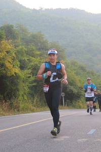 BIB: 
                            <button type="button" onclick="openModal(6886795)" class="btn btn-primary btn-sm float-right btn-popup" data-toggle="modal" data-target=".modal-high-quality">
                        <i class="fas fa-shopping-cart"></i> Add to Cart
                    </button>
                                            <button type="button" onclick="isThisMe(6886795, true)" class="btn btn-success btn-sm float-right btn-popup btn-isme hidden" data-toggle="tooltip" data-placement="bottom" title="นี่คือรูปของคุณใช่ไหม คลิกที่นี่เพื่อเอาเข้าอัลบั้ม">
                        <i class="fas fa-plus"></i> Add to album
                    </button>
                    <button type="button" onclick="isThisMe(6886795, false)" class="btn btn-warning btn-sm float-right btn-popup btn-isnotme hidden">
                        <i class="fas fa-ban"></i> Remove from album
                    </button>