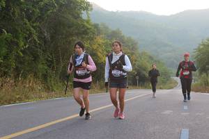 BIB: 2703
                            <button type="button" onclick="openModal(6889282)" class="btn btn-primary btn-sm float-right btn-popup" data-toggle="modal" data-target=".modal-high-quality">
                        <i class="fas fa-shopping-cart"></i> Add to Cart
                    </button>
                                            <button type="button" onclick="isThisMe(6889282, true)" class="btn btn-success btn-sm float-right btn-popup btn-isme hidden" data-toggle="tooltip" data-placement="bottom" title="นี่คือรูปของคุณใช่ไหม คลิกที่นี่เพื่อเอาเข้าอัลบั้ม">
                        <i class="fas fa-plus"></i> Add to album
                    </button>
                    <button type="button" onclick="isThisMe(6889282, false)" class="btn btn-warning btn-sm float-right btn-popup btn-isnotme hidden">
                        <i class="fas fa-ban"></i> Remove from album
                    </button>