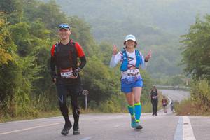 BIB: 2691, 2718, 
                            <button type="button" onclick="openModal(6889058)" class="btn btn-primary btn-sm float-right btn-popup" data-toggle="modal" data-target=".modal-high-quality">
                        <i class="fas fa-shopping-cart"></i> Add to Cart
                    </button>
                                            <button type="button" onclick="isThisMe(6889058, true)" class="btn btn-success btn-sm float-right btn-popup btn-isme hidden" data-toggle="tooltip" data-placement="bottom" title="นี่คือรูปของคุณใช่ไหม คลิกที่นี่เพื่อเอาเข้าอัลบั้ม">
                        <i class="fas fa-plus"></i> Add to album
                    </button>
                    <button type="button" onclick="isThisMe(6889058, false)" class="btn btn-warning btn-sm float-right btn-popup btn-isnotme hidden">
                        <i class="fas fa-ban"></i> Remove from album
                    </button>