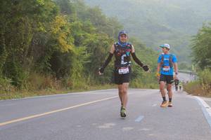 BIB: 2225
                            <button type="button" onclick="openModal(6886643)" class="btn btn-primary btn-sm float-right btn-popup" data-toggle="modal" data-target=".modal-high-quality">
                        <i class="fas fa-shopping-cart"></i> Add to Cart
                    </button>
                                            <button type="button" onclick="isThisMe(6886643, true)" class="btn btn-success btn-sm float-right btn-popup btn-isme hidden" data-toggle="tooltip" data-placement="bottom" title="นี่คือรูปของคุณใช่ไหม คลิกที่นี่เพื่อเอาเข้าอัลบั้ม">
                        <i class="fas fa-plus"></i> Add to album
                    </button>
                    <button type="button" onclick="isThisMe(6886643, false)" class="btn btn-warning btn-sm float-right btn-popup btn-isnotme hidden">
                        <i class="fas fa-ban"></i> Remove from album
                    </button>