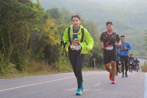 BIB: 2846
                            <button type="button" onclick="openModal(6887796)" class="btn btn-primary btn-sm float-right btn-popup" data-toggle="modal" data-target=".modal-high-quality">
                        <i class="fas fa-shopping-cart"></i> Add to Cart
                    </button>
                                            <button type="button" onclick="isThisMe(6887796, true)" class="btn btn-success btn-sm float-right btn-popup btn-isme hidden" data-toggle="tooltip" data-placement="bottom" title="นี่คือรูปของคุณใช่ไหม คลิกที่นี่เพื่อเอาเข้าอัลบั้ม">
                        <i class="fas fa-plus"></i> Add to album
                    </button>
                    <button type="button" onclick="isThisMe(6887796, false)" class="btn btn-warning btn-sm float-right btn-popup btn-isnotme hidden">
                        <i class="fas fa-ban"></i> Remove from album
                    </button>