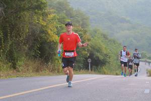 BIB: 2786
                            <button type="button" onclick="openModal(6886392)" class="btn btn-primary btn-sm float-right btn-popup" data-toggle="modal" data-target=".modal-high-quality">
                        <i class="fas fa-shopping-cart"></i> Add to Cart
                    </button>
                                            <button type="button" onclick="isThisMe(6886392, true)" class="btn btn-success btn-sm float-right btn-popup btn-isme hidden" data-toggle="tooltip" data-placement="bottom" title="นี่คือรูปของคุณใช่ไหม คลิกที่นี่เพื่อเอาเข้าอัลบั้ม">
                        <i class="fas fa-plus"></i> Add to album
                    </button>
                    <button type="button" onclick="isThisMe(6886392, false)" class="btn btn-warning btn-sm float-right btn-popup btn-isnotme hidden">
                        <i class="fas fa-ban"></i> Remove from album
                    </button>