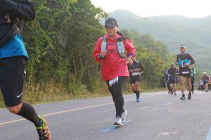 BIB: 
                            <button type="button" onclick="openModal(6888006)" class="btn btn-primary btn-sm float-right btn-popup" data-toggle="modal" data-target=".modal-high-quality">
                        <i class="fas fa-shopping-cart"></i> Add to Cart
                    </button>
                                            <button type="button" onclick="isThisMe(6888006, true)" class="btn btn-success btn-sm float-right btn-popup btn-isme hidden" data-toggle="tooltip" data-placement="bottom" title="นี่คือรูปของคุณใช่ไหม คลิกที่นี่เพื่อเอาเข้าอัลบั้ม">
                        <i class="fas fa-plus"></i> Add to album
                    </button>
                    <button type="button" onclick="isThisMe(6888006, false)" class="btn btn-warning btn-sm float-right btn-popup btn-isnotme hidden">
                        <i class="fas fa-ban"></i> Remove from album
                    </button>