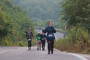 BIB: 
                            <button type="button" onclick="openModal(6889233)" class="btn btn-primary btn-sm float-right btn-popup" data-toggle="modal" data-target=".modal-high-quality">
                        <i class="fas fa-shopping-cart"></i> Add to Cart
                    </button>
                                            <button type="button" onclick="isThisMe(6889233, true)" class="btn btn-success btn-sm float-right btn-popup btn-isme hidden" data-toggle="tooltip" data-placement="bottom" title="นี่คือรูปของคุณใช่ไหม คลิกที่นี่เพื่อเอาเข้าอัลบั้ม">
                        <i class="fas fa-plus"></i> Add to album
                    </button>
                    <button type="button" onclick="isThisMe(6889233, false)" class="btn btn-warning btn-sm float-right btn-popup btn-isnotme hidden">
                        <i class="fas fa-ban"></i> Remove from album
                    </button>