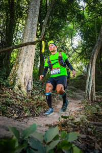 BIB: 4356
                            <button type="button" onclick="openModal(7063718)" class="btn btn-primary btn-sm float-right btn-popup" data-toggle="modal" data-target=".modal-high-quality">
                        <i class="fas fa-shopping-cart"></i> Add to Cart
                    </button>
                                            <button type="button" onclick="isThisMe(7063718, true)" class="btn btn-success btn-sm float-right btn-popup btn-isme hidden" data-toggle="tooltip" data-placement="bottom" title="นี่คือรูปของคุณใช่ไหม คลิกที่นี่เพื่อเอาเข้าอัลบั้ม">
                        <i class="fas fa-plus"></i> Add to album
                    </button>
                    <button type="button" onclick="isThisMe(7063718, false)" class="btn btn-warning btn-sm float-right btn-popup btn-isnotme hidden">
                        <i class="fas fa-ban"></i> Remove from album
                    </button>