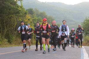 BIB: 
                            <button type="button" onclick="openModal(6888217)" class="btn btn-primary btn-sm float-right btn-popup" data-toggle="modal" data-target=".modal-high-quality">
                        <i class="fas fa-shopping-cart"></i> Add to Cart
                    </button>
                                            <button type="button" onclick="isThisMe(6888217, true)" class="btn btn-success btn-sm float-right btn-popup btn-isme hidden" data-toggle="tooltip" data-placement="bottom" title="นี่คือรูปของคุณใช่ไหม คลิกที่นี่เพื่อเอาเข้าอัลบั้ม">
                        <i class="fas fa-plus"></i> Add to album
                    </button>
                    <button type="button" onclick="isThisMe(6888217, false)" class="btn btn-warning btn-sm float-right btn-popup btn-isnotme hidden">
                        <i class="fas fa-ban"></i> Remove from album
                    </button>