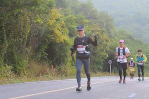 BIB: 2743, 
                            <button type="button" onclick="openModal(6886837)" class="btn btn-primary btn-sm float-right btn-popup" data-toggle="modal" data-target=".modal-high-quality">
                        <i class="fas fa-shopping-cart"></i> Add to Cart
                    </button>
                                            <button type="button" onclick="isThisMe(6886837, true)" class="btn btn-success btn-sm float-right btn-popup btn-isme hidden" data-toggle="tooltip" data-placement="bottom" title="นี่คือรูปของคุณใช่ไหม คลิกที่นี่เพื่อเอาเข้าอัลบั้ม">
                        <i class="fas fa-plus"></i> Add to album
                    </button>
                    <button type="button" onclick="isThisMe(6886837, false)" class="btn btn-warning btn-sm float-right btn-popup btn-isnotme hidden">
                        <i class="fas fa-ban"></i> Remove from album
                    </button>