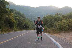 BIB: 
                            <button type="button" onclick="openModal(6889320)" class="btn btn-primary btn-sm float-right btn-popup" data-toggle="modal" data-target=".modal-high-quality">
                        <i class="fas fa-shopping-cart"></i> Add to Cart
                    </button>
                                            <button type="button" onclick="isThisMe(6889320, true)" class="btn btn-success btn-sm float-right btn-popup btn-isme hidden" data-toggle="tooltip" data-placement="bottom" title="นี่คือรูปของคุณใช่ไหม คลิกที่นี่เพื่อเอาเข้าอัลบั้ม">
                        <i class="fas fa-plus"></i> Add to album
                    </button>
                    <button type="button" onclick="isThisMe(6889320, false)" class="btn btn-warning btn-sm float-right btn-popup btn-isnotme hidden">
                        <i class="fas fa-ban"></i> Remove from album
                    </button>