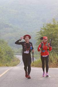 BIB: 2602
                            <button type="button" onclick="openModal(6889384)" class="btn btn-primary btn-sm float-right btn-popup" data-toggle="modal" data-target=".modal-high-quality">
                        <i class="fas fa-shopping-cart"></i> Add to Cart
                    </button>
                                            <button type="button" onclick="isThisMe(6889384, true)" class="btn btn-success btn-sm float-right btn-popup btn-isme hidden" data-toggle="tooltip" data-placement="bottom" title="นี่คือรูปของคุณใช่ไหม คลิกที่นี่เพื่อเอาเข้าอัลบั้ม">
                        <i class="fas fa-plus"></i> Add to album
                    </button>
                    <button type="button" onclick="isThisMe(6889384, false)" class="btn btn-warning btn-sm float-right btn-popup btn-isnotme hidden">
                        <i class="fas fa-ban"></i> Remove from album
                    </button>