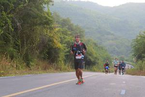 BIB: 
                            <button type="button" onclick="openModal(6886435)" class="btn btn-primary btn-sm float-right btn-popup" data-toggle="modal" data-target=".modal-high-quality">
                        <i class="fas fa-shopping-cart"></i> Add to Cart
                    </button>
                                            <button type="button" onclick="isThisMe(6886435, true)" class="btn btn-success btn-sm float-right btn-popup btn-isme hidden" data-toggle="tooltip" data-placement="bottom" title="นี่คือรูปของคุณใช่ไหม คลิกที่นี่เพื่อเอาเข้าอัลบั้ม">
                        <i class="fas fa-plus"></i> Add to album
                    </button>
                    <button type="button" onclick="isThisMe(6886435, false)" class="btn btn-warning btn-sm float-right btn-popup btn-isnotme hidden">
                        <i class="fas fa-ban"></i> Remove from album
                    </button>