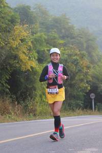 BIB: 2714
                            <button type="button" onclick="openModal(6886875)" class="btn btn-primary btn-sm float-right btn-popup" data-toggle="modal" data-target=".modal-high-quality">
                        <i class="fas fa-shopping-cart"></i> Add to Cart
                    </button>
                                            <button type="button" onclick="isThisMe(6886875, true)" class="btn btn-success btn-sm float-right btn-popup btn-isme hidden" data-toggle="tooltip" data-placement="bottom" title="นี่คือรูปของคุณใช่ไหม คลิกที่นี่เพื่อเอาเข้าอัลบั้ม">
                        <i class="fas fa-plus"></i> Add to album
                    </button>
                    <button type="button" onclick="isThisMe(6886875, false)" class="btn btn-warning btn-sm float-right btn-popup btn-isnotme hidden">
                        <i class="fas fa-ban"></i> Remove from album
                    </button>