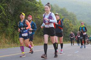 BIB: 2308, 2395, 2246
                            <button type="button" onclick="openModal(6887888)" class="btn btn-primary btn-sm float-right btn-popup" data-toggle="modal" data-target=".modal-high-quality">
                        <i class="fas fa-shopping-cart"></i> Add to Cart
                    </button>
                                            <button type="button" onclick="isThisMe(6887888, true)" class="btn btn-success btn-sm float-right btn-popup btn-isme hidden" data-toggle="tooltip" data-placement="bottom" title="นี่คือรูปของคุณใช่ไหม คลิกที่นี่เพื่อเอาเข้าอัลบั้ม">
                        <i class="fas fa-plus"></i> Add to album
                    </button>
                    <button type="button" onclick="isThisMe(6887888, false)" class="btn btn-warning btn-sm float-right btn-popup btn-isnotme hidden">
                        <i class="fas fa-ban"></i> Remove from album
                    </button>