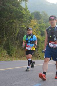 BIB: 2845, 2253, 
                            <button type="button" onclick="openModal(6888882)" class="btn btn-primary btn-sm float-right btn-popup" data-toggle="modal" data-target=".modal-high-quality">
                        <i class="fas fa-shopping-cart"></i> Add to Cart
                    </button>
                                            <button type="button" onclick="isThisMe(6888882, true)" class="btn btn-success btn-sm float-right btn-popup btn-isme hidden" data-toggle="tooltip" data-placement="bottom" title="นี่คือรูปของคุณใช่ไหม คลิกที่นี่เพื่อเอาเข้าอัลบั้ม">
                        <i class="fas fa-plus"></i> Add to album
                    </button>
                    <button type="button" onclick="isThisMe(6888882, false)" class="btn btn-warning btn-sm float-right btn-popup btn-isnotme hidden">
                        <i class="fas fa-ban"></i> Remove from album
                    </button>