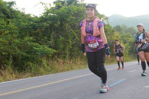 BIB: 2076, 
                            <button type="button" onclick="openModal(6889016)" class="btn btn-primary btn-sm float-right btn-popup" data-toggle="modal" data-target=".modal-high-quality">
                        <i class="fas fa-shopping-cart"></i> Add to Cart
                    </button>
                                            <button type="button" onclick="isThisMe(6889016, true)" class="btn btn-success btn-sm float-right btn-popup btn-isme hidden" data-toggle="tooltip" data-placement="bottom" title="นี่คือรูปของคุณใช่ไหม คลิกที่นี่เพื่อเอาเข้าอัลบั้ม">
                        <i class="fas fa-plus"></i> Add to album
                    </button>
                    <button type="button" onclick="isThisMe(6889016, false)" class="btn btn-warning btn-sm float-right btn-popup btn-isnotme hidden">
                        <i class="fas fa-ban"></i> Remove from album
                    </button>