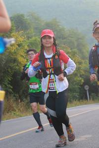 BIB: 287, 2511
                            <button type="button" onclick="openModal(6887151)" class="btn btn-primary btn-sm float-right btn-popup" data-toggle="modal" data-target=".modal-high-quality">
                        <i class="fas fa-shopping-cart"></i> Add to Cart
                    </button>
                                            <button type="button" onclick="isThisMe(6887151, true)" class="btn btn-success btn-sm float-right btn-popup btn-isme hidden" data-toggle="tooltip" data-placement="bottom" title="นี่คือรูปของคุณใช่ไหม คลิกที่นี่เพื่อเอาเข้าอัลบั้ม">
                        <i class="fas fa-plus"></i> Add to album
                    </button>
                    <button type="button" onclick="isThisMe(6887151, false)" class="btn btn-warning btn-sm float-right btn-popup btn-isnotme hidden">
                        <i class="fas fa-ban"></i> Remove from album
                    </button>