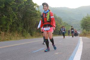 BIB: 2158
                            <button type="button" onclick="openModal(6888481)" class="btn btn-primary btn-sm float-right btn-popup" data-toggle="modal" data-target=".modal-high-quality">
                        <i class="fas fa-shopping-cart"></i> Add to Cart
                    </button>
                                            <button type="button" onclick="isThisMe(6888481, true)" class="btn btn-success btn-sm float-right btn-popup btn-isme hidden" data-toggle="tooltip" data-placement="bottom" title="นี่คือรูปของคุณใช่ไหม คลิกที่นี่เพื่อเอาเข้าอัลบั้ม">
                        <i class="fas fa-plus"></i> Add to album
                    </button>
                    <button type="button" onclick="isThisMe(6888481, false)" class="btn btn-warning btn-sm float-right btn-popup btn-isnotme hidden">
                        <i class="fas fa-ban"></i> Remove from album
                    </button>