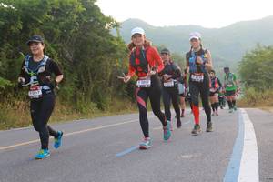 BIB: 2052, 417
                            <button type="button" onclick="openModal(6888705)" class="btn btn-primary btn-sm float-right btn-popup" data-toggle="modal" data-target=".modal-high-quality">
                        <i class="fas fa-shopping-cart"></i> Add to Cart
                    </button>
                                            <button type="button" onclick="isThisMe(6888705, true)" class="btn btn-success btn-sm float-right btn-popup btn-isme hidden" data-toggle="tooltip" data-placement="bottom" title="นี่คือรูปของคุณใช่ไหม คลิกที่นี่เพื่อเอาเข้าอัลบั้ม">
                        <i class="fas fa-plus"></i> Add to album
                    </button>
                    <button type="button" onclick="isThisMe(6888705, false)" class="btn btn-warning btn-sm float-right btn-popup btn-isnotme hidden">
                        <i class="fas fa-ban"></i> Remove from album
                    </button>