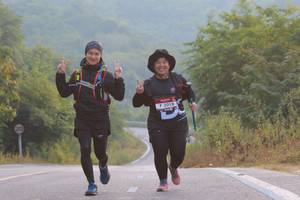 BIB: 2018
                            <button type="button" onclick="openModal(6889359)" class="btn btn-primary btn-sm float-right btn-popup" data-toggle="modal" data-target=".modal-high-quality">
                        <i class="fas fa-shopping-cart"></i> Add to Cart
                    </button>
                                            <button type="button" onclick="isThisMe(6889359, true)" class="btn btn-success btn-sm float-right btn-popup btn-isme hidden" data-toggle="tooltip" data-placement="bottom" title="นี่คือรูปของคุณใช่ไหม คลิกที่นี่เพื่อเอาเข้าอัลบั้ม">
                        <i class="fas fa-plus"></i> Add to album
                    </button>
                    <button type="button" onclick="isThisMe(6889359, false)" class="btn btn-warning btn-sm float-right btn-popup btn-isnotme hidden">
                        <i class="fas fa-ban"></i> Remove from album
                    </button>