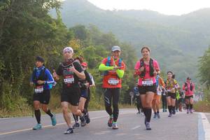 BIB: 2723, 2229, 2056
                            <button type="button" onclick="openModal(6887748)" class="btn btn-primary btn-sm float-right btn-popup" data-toggle="modal" data-target=".modal-high-quality">
                        <i class="fas fa-shopping-cart"></i> Add to Cart
                    </button>
                                            <button type="button" onclick="isThisMe(6887748, true)" class="btn btn-success btn-sm float-right btn-popup btn-isme hidden" data-toggle="tooltip" data-placement="bottom" title="นี่คือรูปของคุณใช่ไหม คลิกที่นี่เพื่อเอาเข้าอัลบั้ม">
                        <i class="fas fa-plus"></i> Add to album
                    </button>
                    <button type="button" onclick="isThisMe(6887748, false)" class="btn btn-warning btn-sm float-right btn-popup btn-isnotme hidden">
                        <i class="fas fa-ban"></i> Remove from album
                    </button>