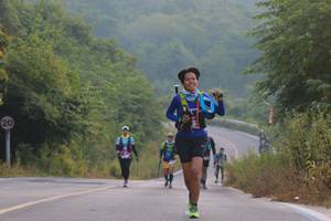 BIB: 
                            <button type="button" onclick="openModal(6889204)" class="btn btn-primary btn-sm float-right btn-popup" data-toggle="modal" data-target=".modal-high-quality">
                        <i class="fas fa-shopping-cart"></i> Add to Cart
                    </button>
                                            <button type="button" onclick="isThisMe(6889204, true)" class="btn btn-success btn-sm float-right btn-popup btn-isme hidden" data-toggle="tooltip" data-placement="bottom" title="นี่คือรูปของคุณใช่ไหม คลิกที่นี่เพื่อเอาเข้าอัลบั้ม">
                        <i class="fas fa-plus"></i> Add to album
                    </button>
                    <button type="button" onclick="isThisMe(6889204, false)" class="btn btn-warning btn-sm float-right btn-popup btn-isnotme hidden">
                        <i class="fas fa-ban"></i> Remove from album
                    </button>