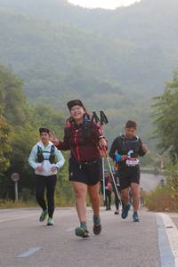 BIB: 
                            <button type="button" onclick="openModal(6889043)" class="btn btn-primary btn-sm float-right btn-popup" data-toggle="modal" data-target=".modal-high-quality">
                        <i class="fas fa-shopping-cart"></i> Add to Cart
                    </button>
                                            <button type="button" onclick="isThisMe(6889043, true)" class="btn btn-success btn-sm float-right btn-popup btn-isme hidden" data-toggle="tooltip" data-placement="bottom" title="นี่คือรูปของคุณใช่ไหม คลิกที่นี่เพื่อเอาเข้าอัลบั้ม">
                        <i class="fas fa-plus"></i> Add to album
                    </button>
                    <button type="button" onclick="isThisMe(6889043, false)" class="btn btn-warning btn-sm float-right btn-popup btn-isnotme hidden">
                        <i class="fas fa-ban"></i> Remove from album
                    </button>