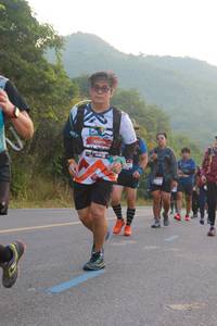 BIB: 
                            <button type="button" onclick="openModal(6888589)" class="btn btn-primary btn-sm float-right btn-popup" data-toggle="modal" data-target=".modal-high-quality">
                        <i class="fas fa-shopping-cart"></i> Add to Cart
                    </button>
                                            <button type="button" onclick="isThisMe(6888589, true)" class="btn btn-success btn-sm float-right btn-popup btn-isme hidden" data-toggle="tooltip" data-placement="bottom" title="นี่คือรูปของคุณใช่ไหม คลิกที่นี่เพื่อเอาเข้าอัลบั้ม">
                        <i class="fas fa-plus"></i> Add to album
                    </button>
                    <button type="button" onclick="isThisMe(6888589, false)" class="btn btn-warning btn-sm float-right btn-popup btn-isnotme hidden">
                        <i class="fas fa-ban"></i> Remove from album
                    </button>