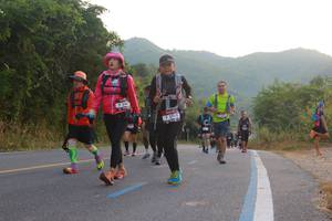 BIB: 2715
                            <button type="button" onclick="openModal(6888086)" class="btn btn-primary btn-sm float-right btn-popup" data-toggle="modal" data-target=".modal-high-quality">
                        <i class="fas fa-shopping-cart"></i> Add to Cart
                    </button>
                                            <button type="button" onclick="isThisMe(6888086, true)" class="btn btn-success btn-sm float-right btn-popup btn-isme hidden" data-toggle="tooltip" data-placement="bottom" title="นี่คือรูปของคุณใช่ไหม คลิกที่นี่เพื่อเอาเข้าอัลบั้ม">
                        <i class="fas fa-plus"></i> Add to album
                    </button>
                    <button type="button" onclick="isThisMe(6888086, false)" class="btn btn-warning btn-sm float-right btn-popup btn-isnotme hidden">
                        <i class="fas fa-ban"></i> Remove from album
                    </button>