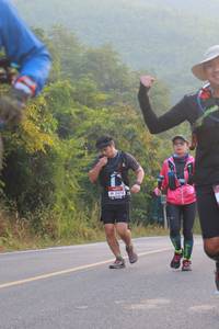 BIB: 2474
                            <button type="button" onclick="openModal(6887051)" class="btn btn-primary btn-sm float-right btn-popup" data-toggle="modal" data-target=".modal-high-quality">
                        <i class="fas fa-shopping-cart"></i> Add to Cart
                    </button>
                                            <button type="button" onclick="isThisMe(6887051, true)" class="btn btn-success btn-sm float-right btn-popup btn-isme hidden" data-toggle="tooltip" data-placement="bottom" title="นี่คือรูปของคุณใช่ไหม คลิกที่นี่เพื่อเอาเข้าอัลบั้ม">
                        <i class="fas fa-plus"></i> Add to album
                    </button>
                    <button type="button" onclick="isThisMe(6887051, false)" class="btn btn-warning btn-sm float-right btn-popup btn-isnotme hidden">
                        <i class="fas fa-ban"></i> Remove from album
                    </button>