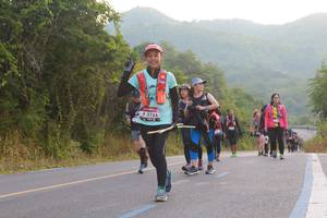 BIB: 2124
                            <button type="button" onclick="openModal(6888751)" class="btn btn-primary btn-sm float-right btn-popup" data-toggle="modal" data-target=".modal-high-quality">
                        <i class="fas fa-shopping-cart"></i> Add to Cart
                    </button>
                                            <button type="button" onclick="isThisMe(6888751, true)" class="btn btn-success btn-sm float-right btn-popup btn-isme hidden" data-toggle="tooltip" data-placement="bottom" title="นี่คือรูปของคุณใช่ไหม คลิกที่นี่เพื่อเอาเข้าอัลบั้ม">
                        <i class="fas fa-plus"></i> Add to album
                    </button>
                    <button type="button" onclick="isThisMe(6888751, false)" class="btn btn-warning btn-sm float-right btn-popup btn-isnotme hidden">
                        <i class="fas fa-ban"></i> Remove from album
                    </button>