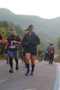 BIB: 2218
                            <button type="button" onclick="openModal(6888419)" class="btn btn-primary btn-sm float-right btn-popup" data-toggle="modal" data-target=".modal-high-quality">
                        <i class="fas fa-shopping-cart"></i> Add to Cart
                    </button>
                                            <button type="button" onclick="isThisMe(6888419, true)" class="btn btn-success btn-sm float-right btn-popup btn-isme hidden" data-toggle="tooltip" data-placement="bottom" title="นี่คือรูปของคุณใช่ไหม คลิกที่นี่เพื่อเอาเข้าอัลบั้ม">
                        <i class="fas fa-plus"></i> Add to album
                    </button>
                    <button type="button" onclick="isThisMe(6888419, false)" class="btn btn-warning btn-sm float-right btn-popup btn-isnotme hidden">
                        <i class="fas fa-ban"></i> Remove from album
                    </button>