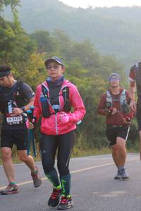 BIB: 2474
                            <button type="button" onclick="openModal(6887069)" class="btn btn-primary btn-sm float-right btn-popup" data-toggle="modal" data-target=".modal-high-quality">
                        <i class="fas fa-shopping-cart"></i> Add to Cart
                    </button>
                                            <button type="button" onclick="isThisMe(6887069, true)" class="btn btn-success btn-sm float-right btn-popup btn-isme hidden" data-toggle="tooltip" data-placement="bottom" title="นี่คือรูปของคุณใช่ไหม คลิกที่นี่เพื่อเอาเข้าอัลบั้ม">
                        <i class="fas fa-plus"></i> Add to album
                    </button>
                    <button type="button" onclick="isThisMe(6887069, false)" class="btn btn-warning btn-sm float-right btn-popup btn-isnotme hidden">
                        <i class="fas fa-ban"></i> Remove from album
                    </button>