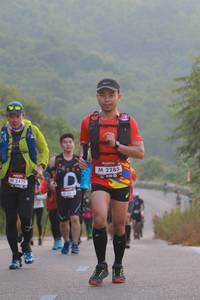 BIB: 2285, 2475
                            <button type="button" onclick="openModal(6886966)" class="btn btn-primary btn-sm float-right btn-popup" data-toggle="modal" data-target=".modal-high-quality">
                        <i class="fas fa-shopping-cart"></i> Add to Cart
                    </button>
                                            <button type="button" onclick="isThisMe(6886966, true)" class="btn btn-success btn-sm float-right btn-popup btn-isme hidden" data-toggle="tooltip" data-placement="bottom" title="นี่คือรูปของคุณใช่ไหม คลิกที่นี่เพื่อเอาเข้าอัลบั้ม">
                        <i class="fas fa-plus"></i> Add to album
                    </button>
                    <button type="button" onclick="isThisMe(6886966, false)" class="btn btn-warning btn-sm float-right btn-popup btn-isnotme hidden">
                        <i class="fas fa-ban"></i> Remove from album
                    </button>